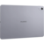 Huawei MatePad 11.5" 6/128Gb LTE Space Grey