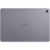 Huawei MatePad 11.5" 6/128Gb LTE Space Grey