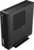 MSI Pro DP21 13M-085BRU