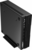 MSI Pro DP21 13M-085BRU