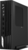 MSI Pro DP21 13M-664RU