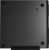 MSI Pro DP21 13M-664RU