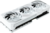 NVIDIA GeForce RTX 4070 Ti Palit GamingPro White OC 12Gb (NED407TV19K9-1043W)