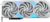 NVIDIA GeForce RTX 4070 Ti Palit GamingPro White OC 12Gb (NED407TV19K9-1043W)