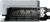 NVIDIA GeForce RTX 4070 Ti Palit GamingPro White OC 12Gb (NED407TV19K9-1043W)