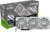 NVIDIA GeForce RTX 4070 Ti Palit GamingPro White OC 12Gb (NED407TV19K9-1043W)