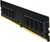 32Gb DDR4 3200MHz Silicon Power (SP032GBLFU320X02)