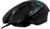 Logitech G502 HERO (910-005474)