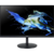 Acer 27" CB272Ebmiprx