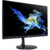 Acer 27" CB272Ebmiprx