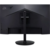 Acer 27" CB272Ebmiprx