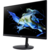 Acer 27" CB272Ebmiprx