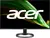 Acer 27" RL272Eyiiv Vero