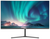 Digma 24" Progress 24P503F