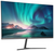 Digma 24" Progress 24P503F