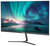 Digma 24" Progress 24P503F
