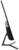 Digma 24" Progress 24P503F