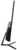 Digma 24" Progress 24P503F