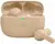 JBL Wave Beam TWS Beige