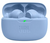 JBL Wave Beam TWS Blue