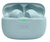 JBL Wave Beam TWS Mint