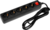 PC PET AP01006-E-B