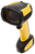 Datalogic PowerScan PM9600-HP433RBK10