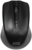 STM 107CW Black