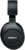Shure SRH440A-EFS