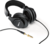 Shure SRH440A-EFS