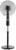 CENTEK CT-5022 Black