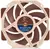 Noctua NF-A12X25R-PWM