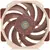 Noctua NF-A12X25R-PWM