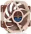 Noctua NF-A12X25R-PWM