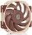 Noctua NF-A12X25R-PWM