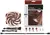 Noctua NF-A12X25R-PWM