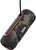 SmartBuy HERO Camo (SBS-5300)