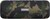 SmartBuy HERO Camo (SBS-5300)