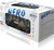 SmartBuy HERO Camo (SBS-5300)