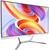 Teclast K24 Air (N958G256KRU)