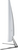 Teclast K24 Air (N958G256KRU)