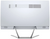 Teclast K24 Air (N958G256KRU)