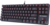 Defender Mechanoid GK-581