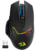 Redragon Mirage Pro