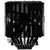 ID-COOLING SE-207-XT ARGB