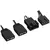 ID-COOLING SE-207-XT ARGB