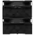 ID-COOLING SE-207-XT ARGB