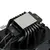 ID-COOLING SE-207-XT ARGB