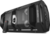 Sven PS-670 Black