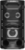 Sven PS-670 Black